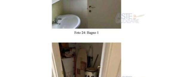 1 غرف نوم شقة في Faenza, Italy رقم 96216 20