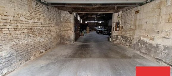 Propiedad comercial en Niort, France 507 m² No. 308966 3