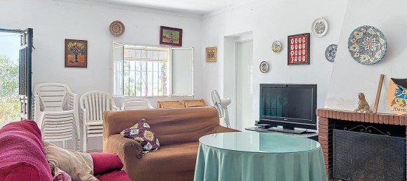 10 bedrooms House in Torre del Mar, Spain No. 55041 12