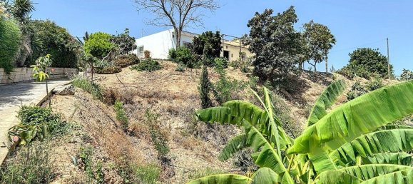 10 bedrooms House in Torre del Mar, Spain No. 55041 7