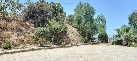 10 bedrooms House in Torre del Mar, Spain No. 55041 8