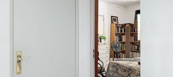 10 bedrooms House in Torre del Mar, Spain No. 55041 37