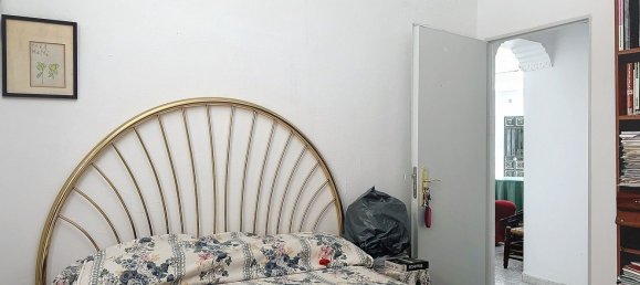 10 bedrooms House in Torre del Mar, Spain No. 55041 39