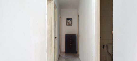 10 bedrooms House in Torre del Mar, Spain No. 55041 43