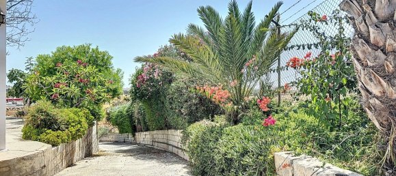 10 bedrooms House in Torre del Mar, Spain No. 55041 6