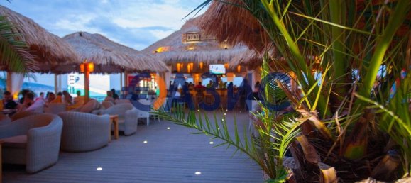 Studio in Sveti Vlas, Bulgaria No. 267 12