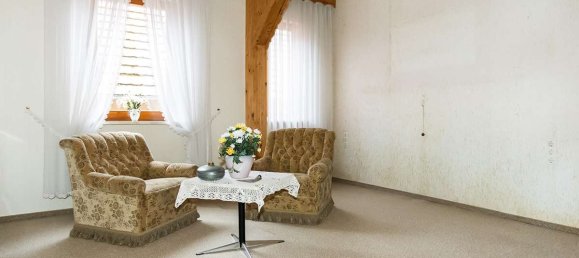 6-salle Maison à Zollernalbkreis, Germany No. 34935 6