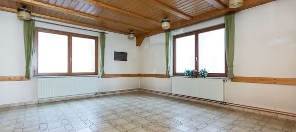 6-salle Maison à Zollernalbkreis, Germany No. 34935 2