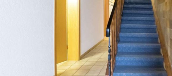 6-salle Maison à Zollernalbkreis, Germany No. 34935 5