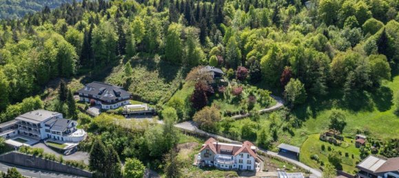 6 rooms Villa in Maria Worth, Austria No. 202323 14