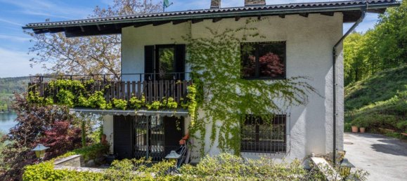 6 rooms Villa in Maria Worth, Austria No. 202323 20