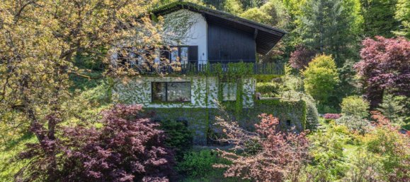 6 rooms Villa in Maria Worth, Austria No. 202323 22