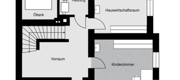 6 rooms Villa in Maria Worth, Austria No. 202323 19