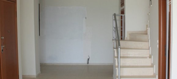 3 bedrooms Property in Chalkidiki, Greece No. 8137 5