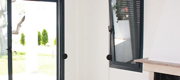 3 bedrooms Property in Chalkidiki, Greece No. 8137 7