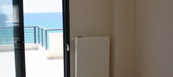 3 chambres propriété à vendre à Chalkidiki, Central Macedonia, Macedonia and Thrace, Greece № 8137 9