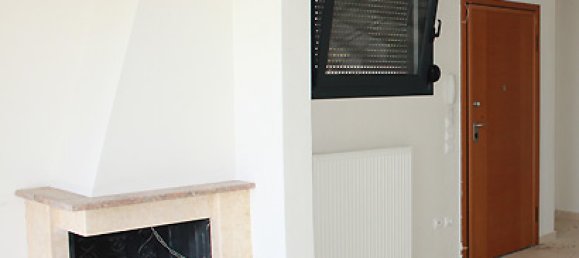 3 bedrooms Property in Chalkidiki, Greece No. 8137 6