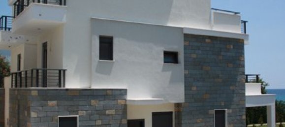3 chambres propriété à vendre à Chalkidiki, Central Macedonia, Macedonia and Thrace, Greece № 8137 4