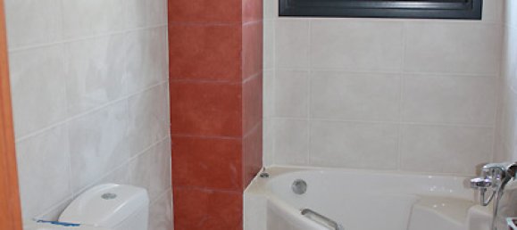 3 chambres propriété à vendre à Chalkidiki, Central Macedonia, Macedonia and Thrace, Greece № 8137 12
