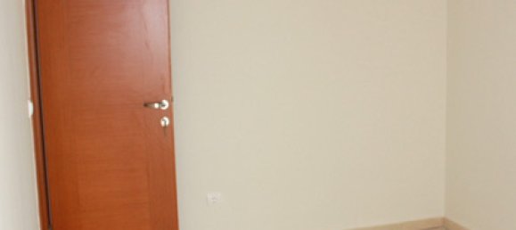 3 bedrooms Property in Chalkidiki, Greece No. 8137 12