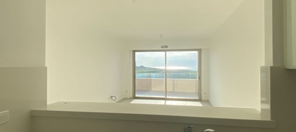 2 bedrooms Apartment in Kato Paphos, Cyprus No. 84 6