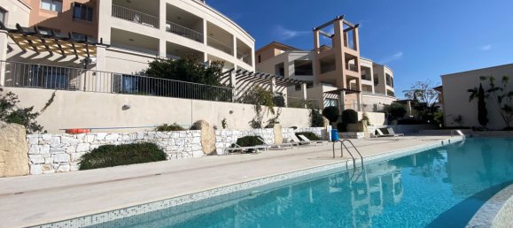 2 bedrooms Apartment in Kato Paphos, Cyprus No. 84 3