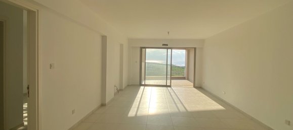 2 bedrooms Apartment in Kato Paphos, Cyprus No. 84 5