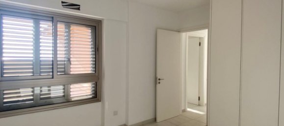 2 bedrooms Apartment in Kato Paphos, Cyprus No. 84 8