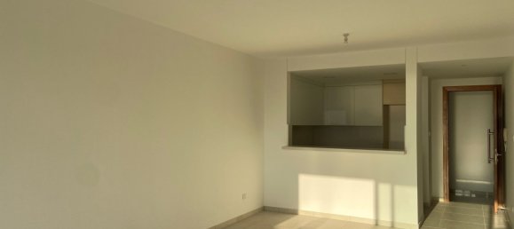 2 bedrooms Apartment in Kato Paphos, Cyprus No. 84 10