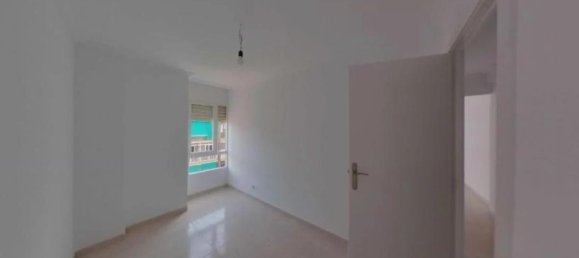 3 bedrooms Apartment in Viladecans, Spain No. 171306 20