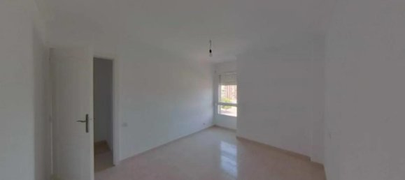 3 bedrooms Apartment in Viladecans, Spain No. 171306 19