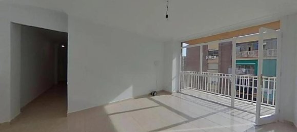 3 bedrooms Apartment in Viladecans, Spain No. 171306 10