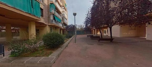 3 bedrooms Apartment in Viladecans, Spain No. 171306 24