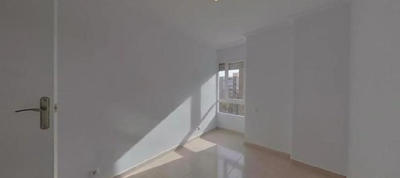 3 bedrooms Apartment in Viladecans, Spain No. 171306 15