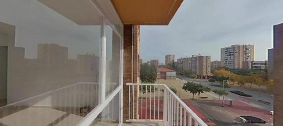 3 bedrooms Apartment in Viladecans, Spain No. 171306 21