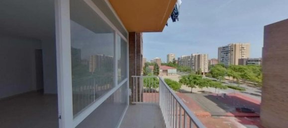 3 bedrooms Apartment in Viladecans, Spain No. 171306 23