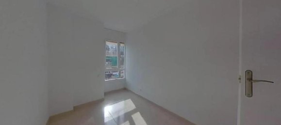 3 bedrooms Apartment in Viladecans, Spain No. 171306 14