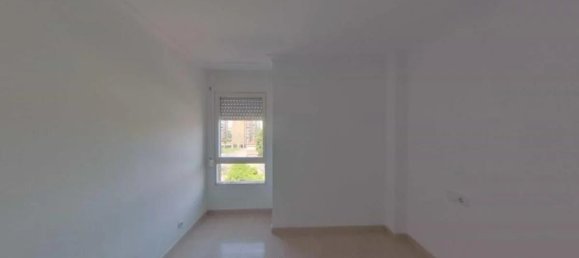 3 bedrooms Apartment in Viladecans, Spain No. 171306 18