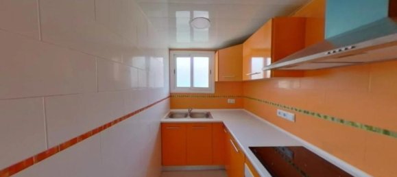 3 bedrooms Apartment in Viladecans, Spain No. 171306 7