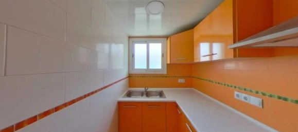 3 bedrooms Apartment in Viladecans, Spain No. 171306 5