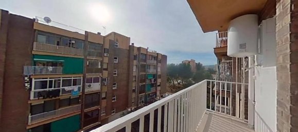 3 bedrooms Apartment in Viladecans, Spain No. 171306 22