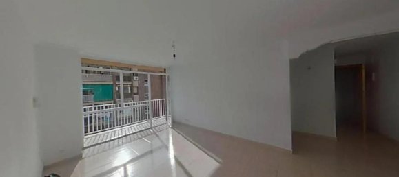 3 bedrooms Apartment in Viladecans, Spain No. 171306 12