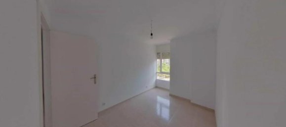 3 bedrooms Apartment in Viladecans, Spain No. 171306 17