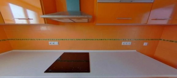 3 bedrooms Apartment in Viladecans, Spain No. 171306 6