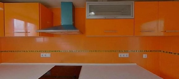 3 bedrooms Apartment in Viladecans, Spain No. 171306 4