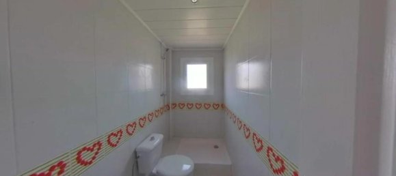 3 bedrooms Apartment in Viladecans, Spain No. 171306 9