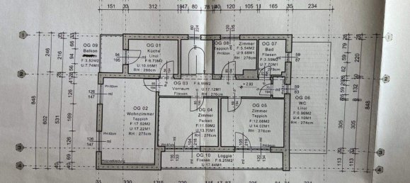 5غرفة منزل في Seiersberg-Pirka, Austria رقم 245154 7