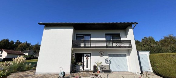 5غرفة منزل في Seiersberg-Pirka, Austria رقم 245154 2