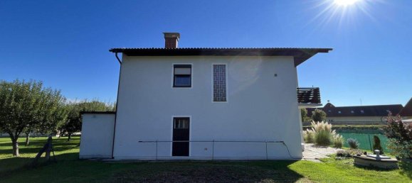 5غرفة منزل في Seiersberg-Pirka, Austria رقم 245154 4