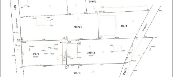 5غرفة منزل في Seiersberg-Pirka, Austria رقم 245154 8